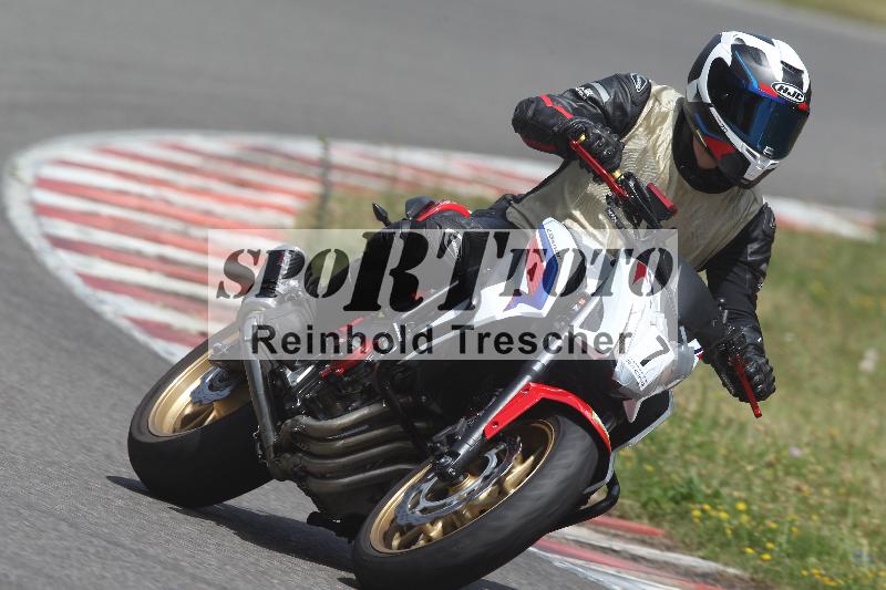 /Archiv-2022/26 18.06.2022 Dannhoff Racing ADR/Gruppe C/7